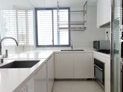 Altez (D2), Apartment #611610591